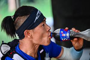 BIB: 576
                            <button type="button" onclick="openModal(22361522)" class="btn btn-primary btn-sm float-right btn-popup" data-toggle="modal" data-target=".modal-high-quality">
                        <i class="fas fa-shopping-cart"></i> Add to Cart
                    </button>
                                            <button type="button" onclick="isThisMe(22361522, true)" class="btn btn-success btn-sm float-right btn-popup btn-isme hidden" data-toggle="tooltip" data-placement="bottom" title="นี่คือรูปของคุณใช่ไหม คลิกที่นี่เพื่อเอาเข้าอัลบั้ม">
                        <i class="fas fa-plus"></i> Add to album
                    </button>
                    <button type="button" onclick="isThisMe(22361522, false)" class="btn btn-warning btn-sm float-right btn-popup btn-isnotme hidden">
                        <i class="fas fa-ban"></i> Remove from album
                    </button>